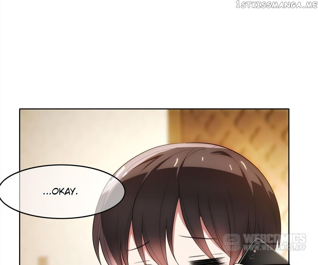 The Naive Mr. Lu chapter 12 - page 14