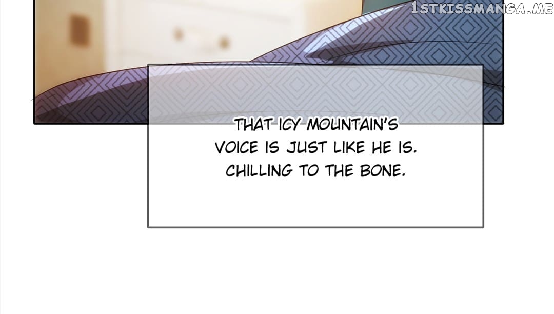 The Naive Mr. Lu chapter 12 - page 16