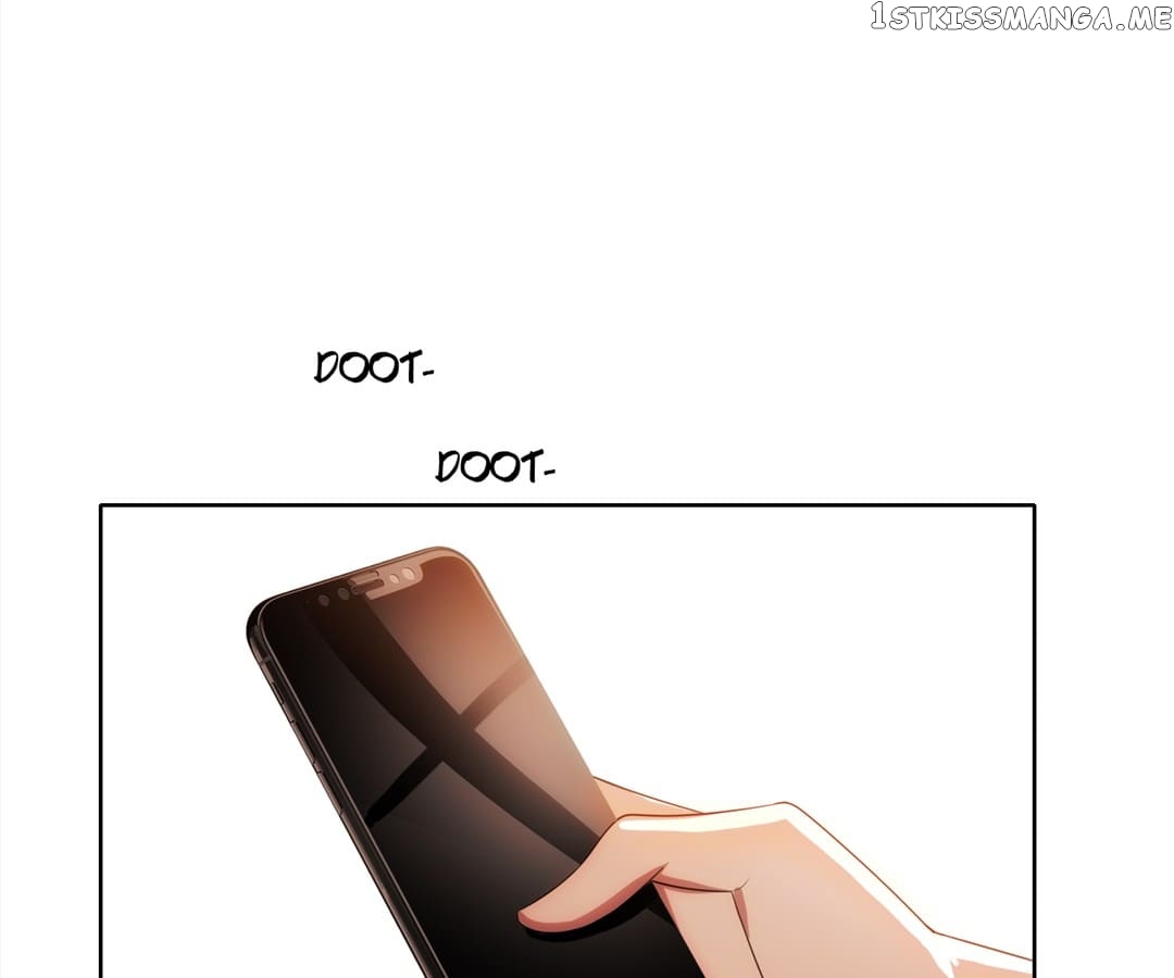 The Naive Mr. Lu chapter 12 - page 20