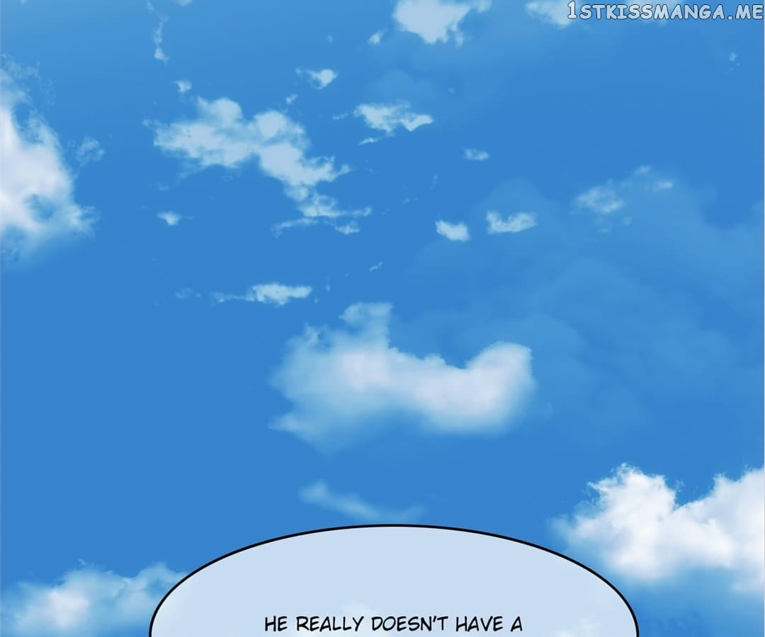 The Naive Mr. Lu chapter 12 - page 44