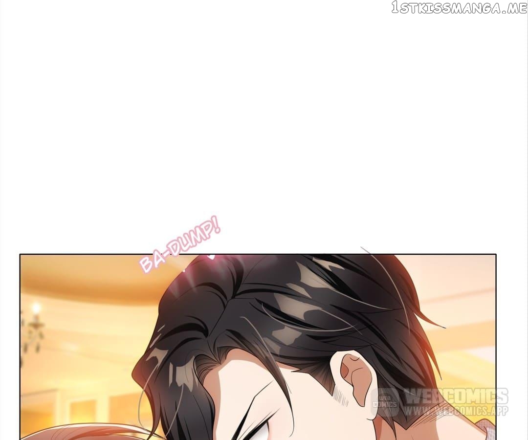 The Naive Mr. Lu chapter 12 - page 66