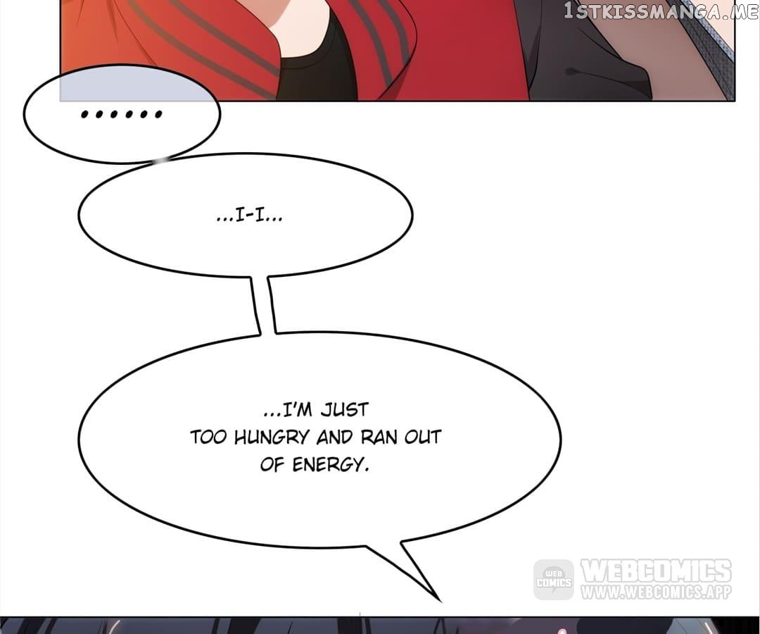 The Naive Mr. Lu chapter 12 - page 70
