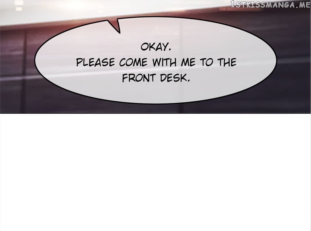 The Naive Mr. Lu chapter 12 - page 95