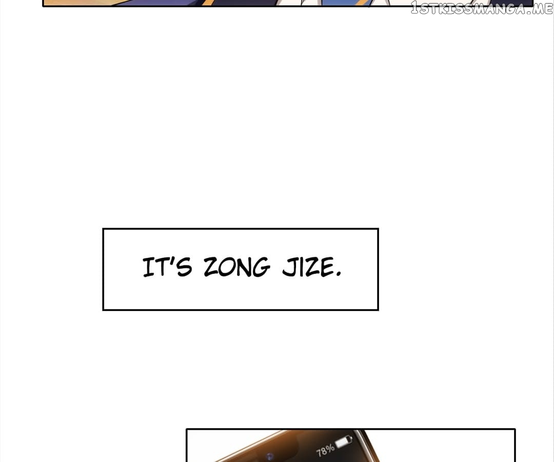 The Naive Mr. Lu chapter 11 - page 11