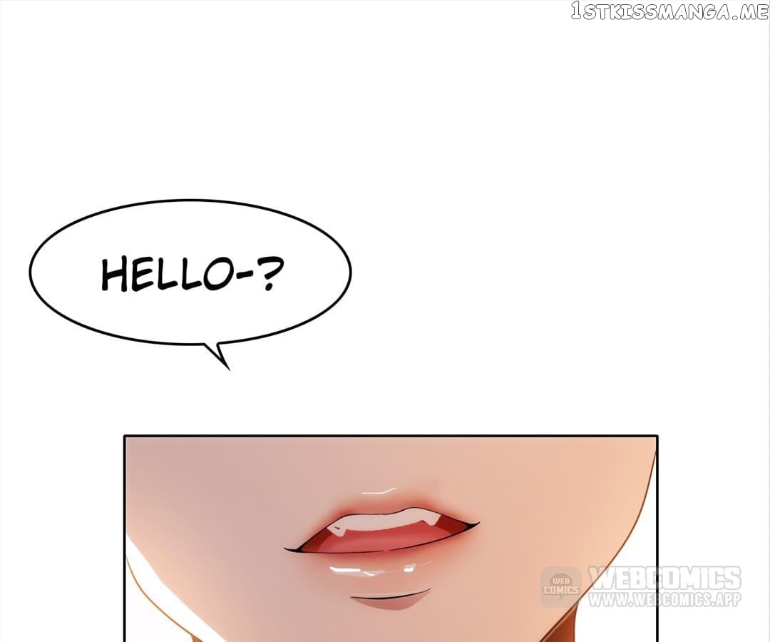 The Naive Mr. Lu chapter 11 - page 14