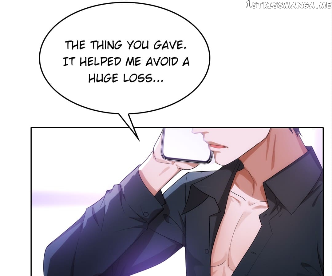 The Naive Mr. Lu chapter 11 - page 16