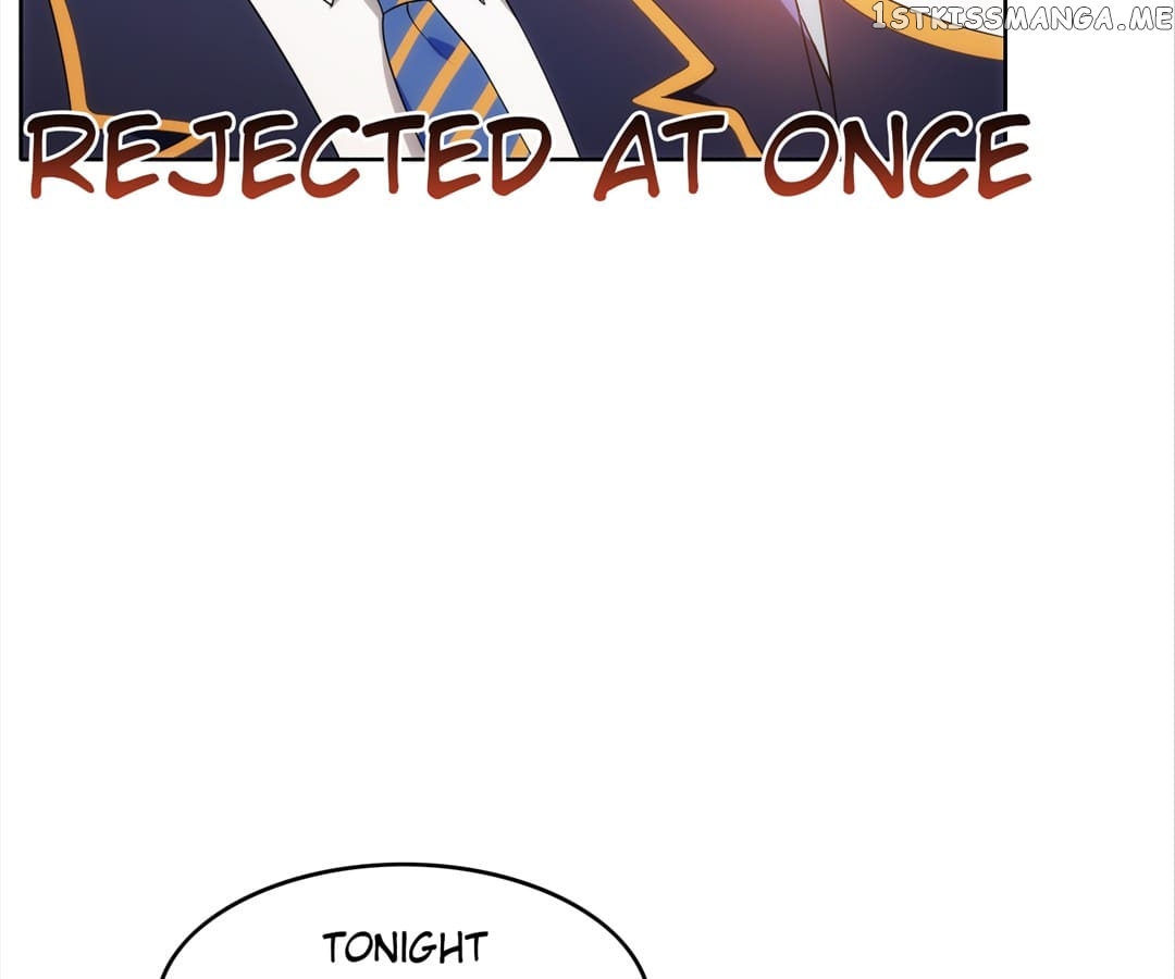 The Naive Mr. Lu chapter 11 - page 20