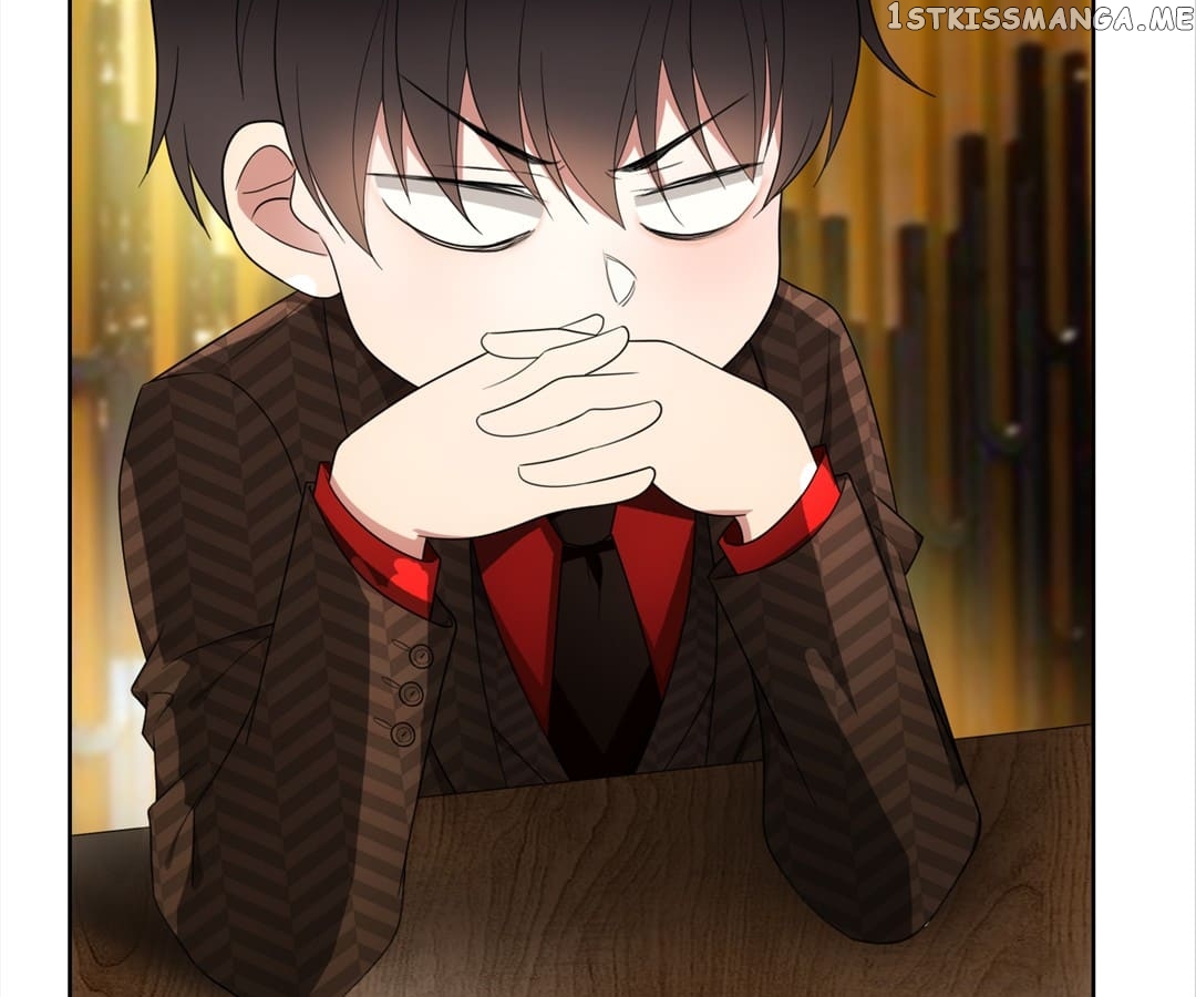 The Naive Mr. Lu chapter 11 - page 67