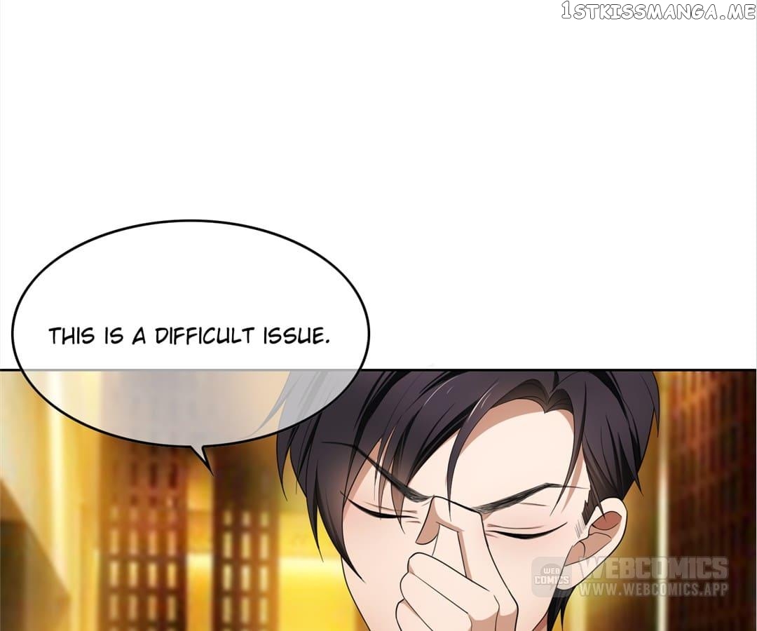 The Naive Mr. Lu chapter 11 - page 69