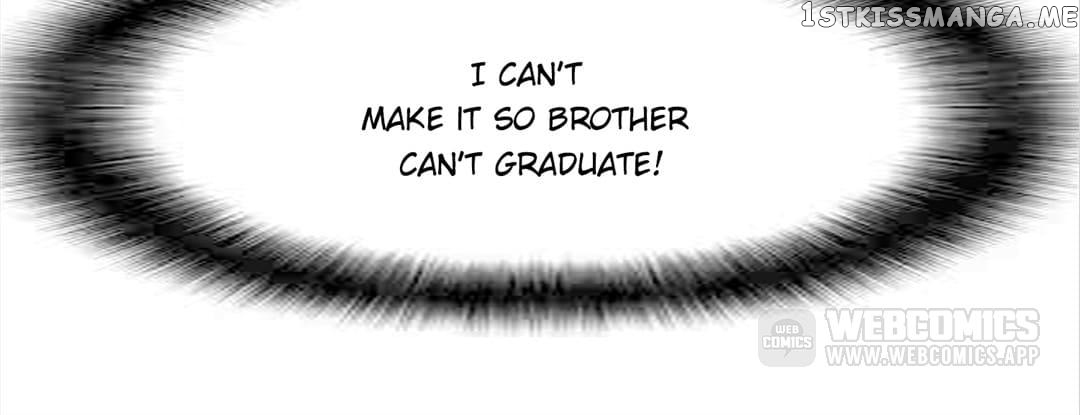 The Naive Mr. Lu chapter 11 - page 73