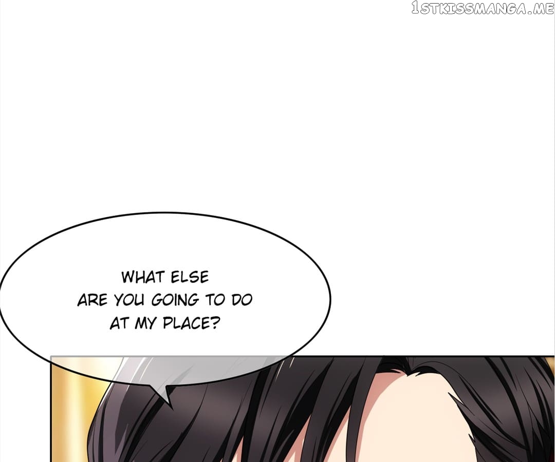 The Naive Mr. Lu chapter 11 - page 78