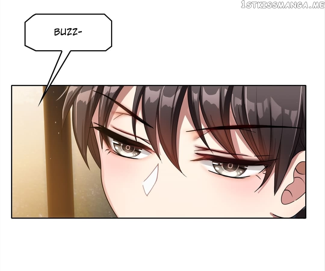 The Naive Mr. Lu chapter 10 - page 44