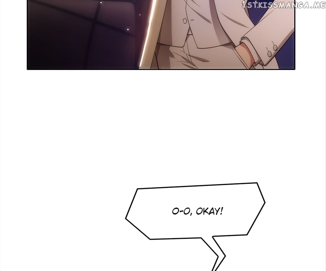 The Naive Mr. Lu chapter 9 - page 11