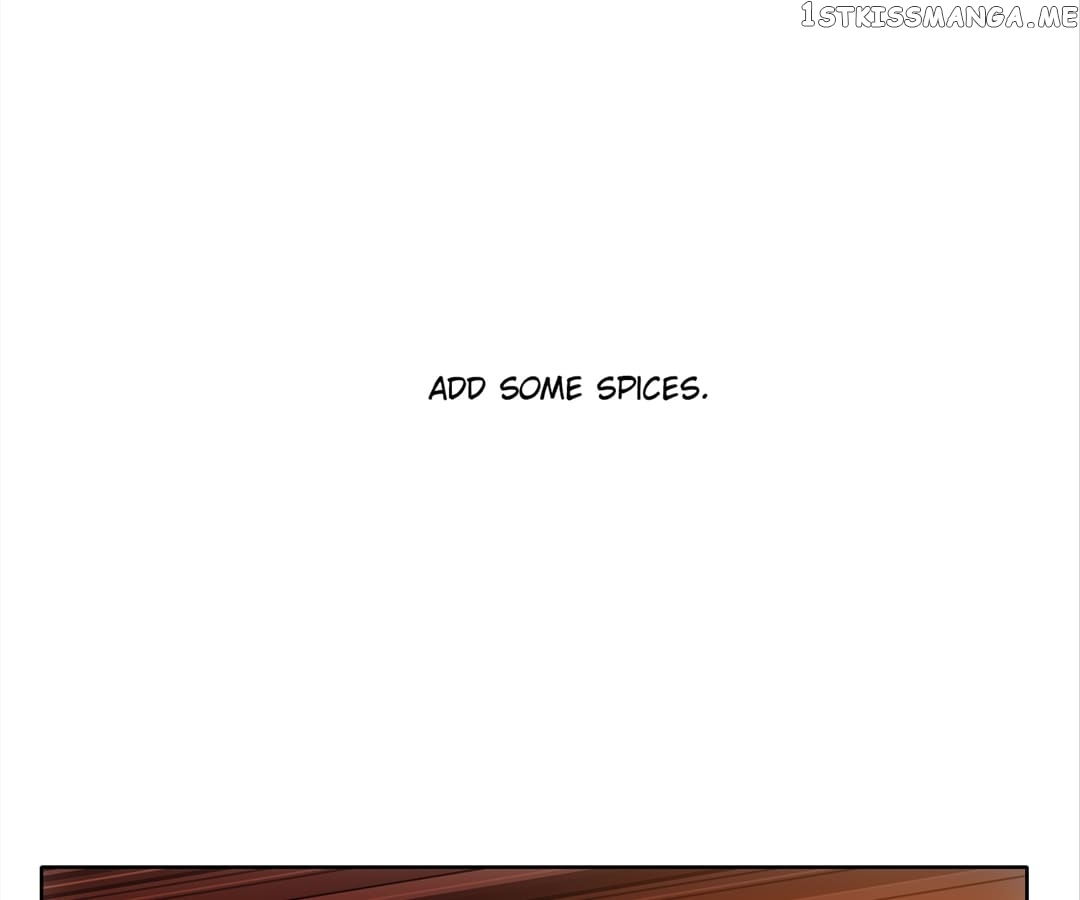 The Naive Mr. Lu chapter 9 - page 47