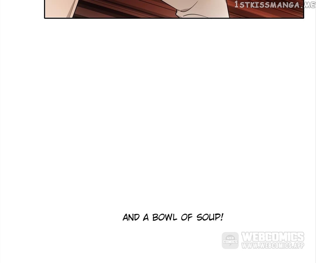 The Naive Mr. Lu chapter 9 - page 50