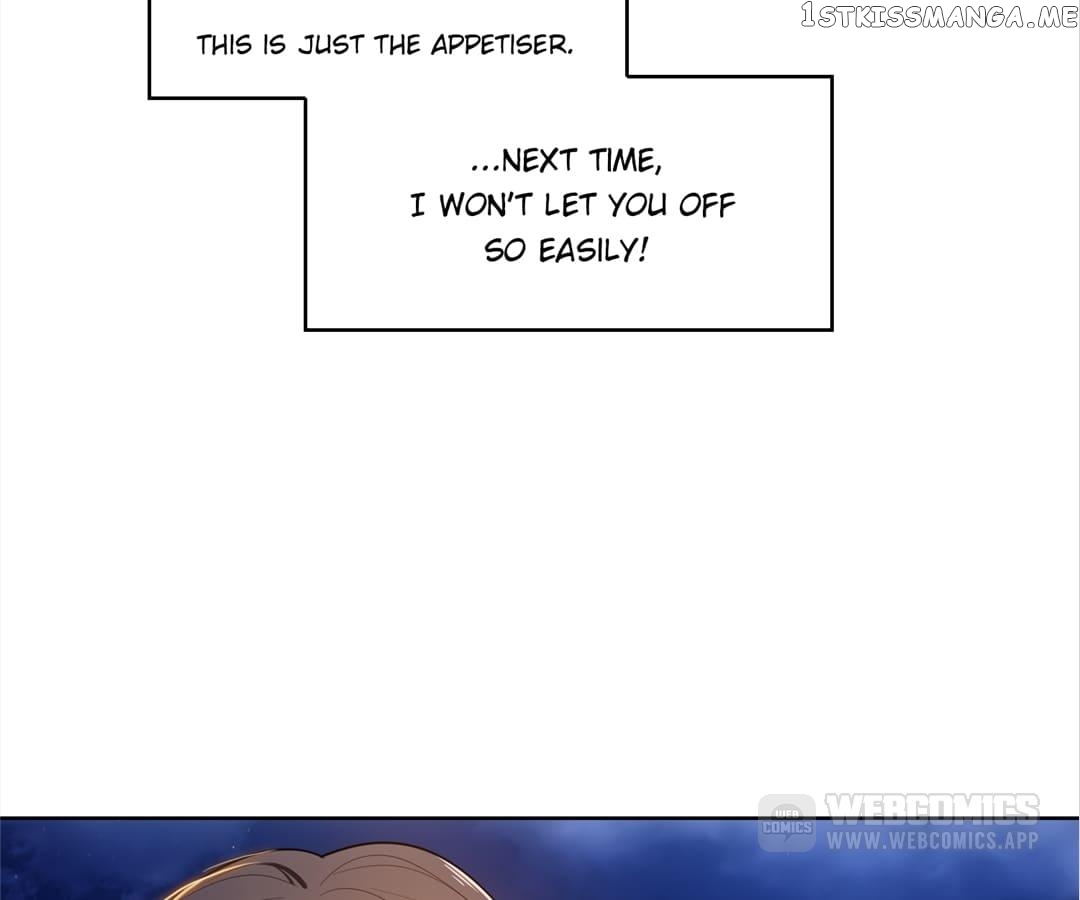 The Naive Mr. Lu chapter 9 - page 54
