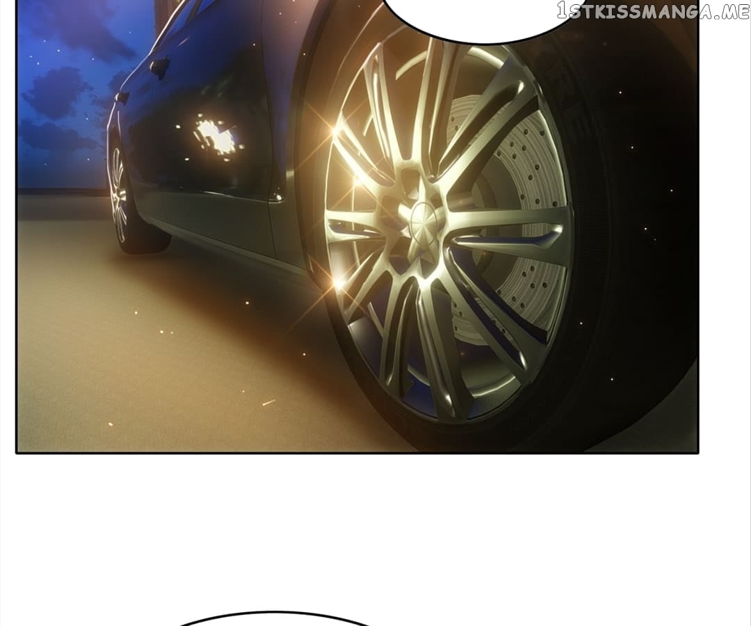 The Naive Mr. Lu chapter 9 - page 72