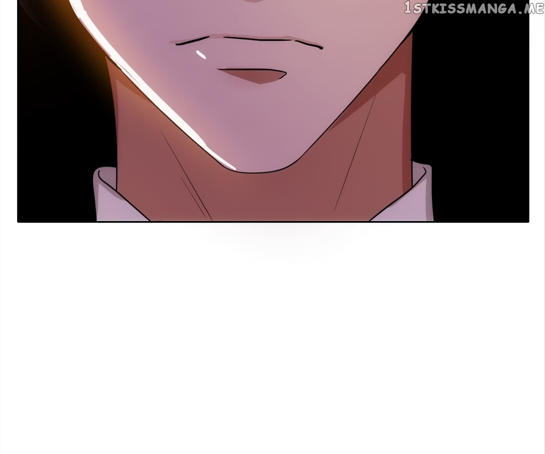 The Naive Mr. Lu chapter 9 - page 93