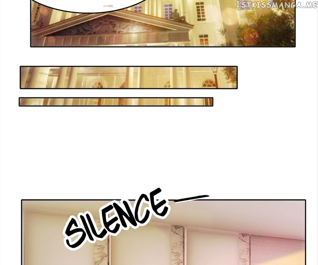 The Naive Mr. Lu chapter 8 - page 102