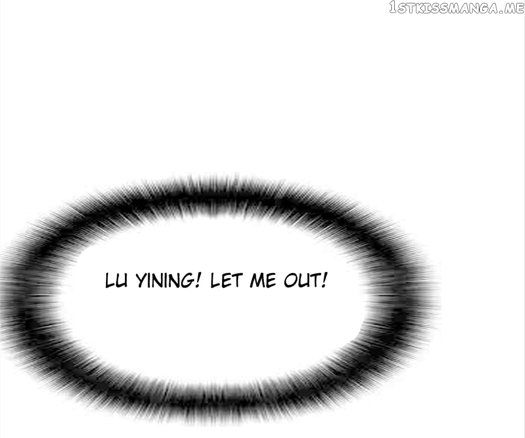 The Naive Mr. Lu chapter 8 - page 104