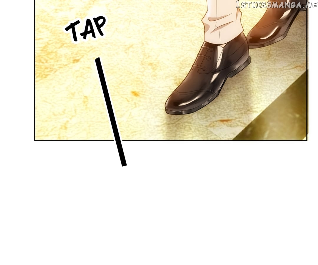 The Naive Mr. Lu chapter 8 - page 3