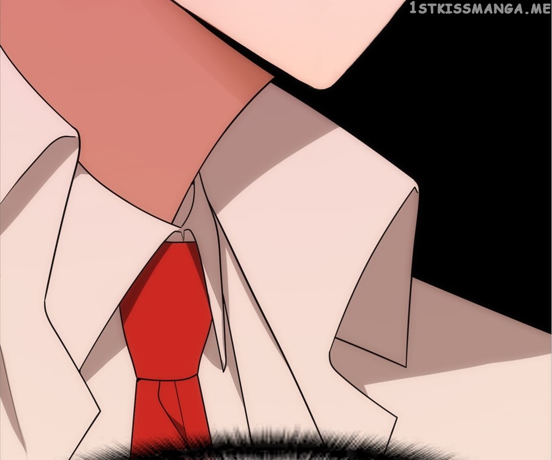 The Naive Mr. Lu chapter 8 - page 39