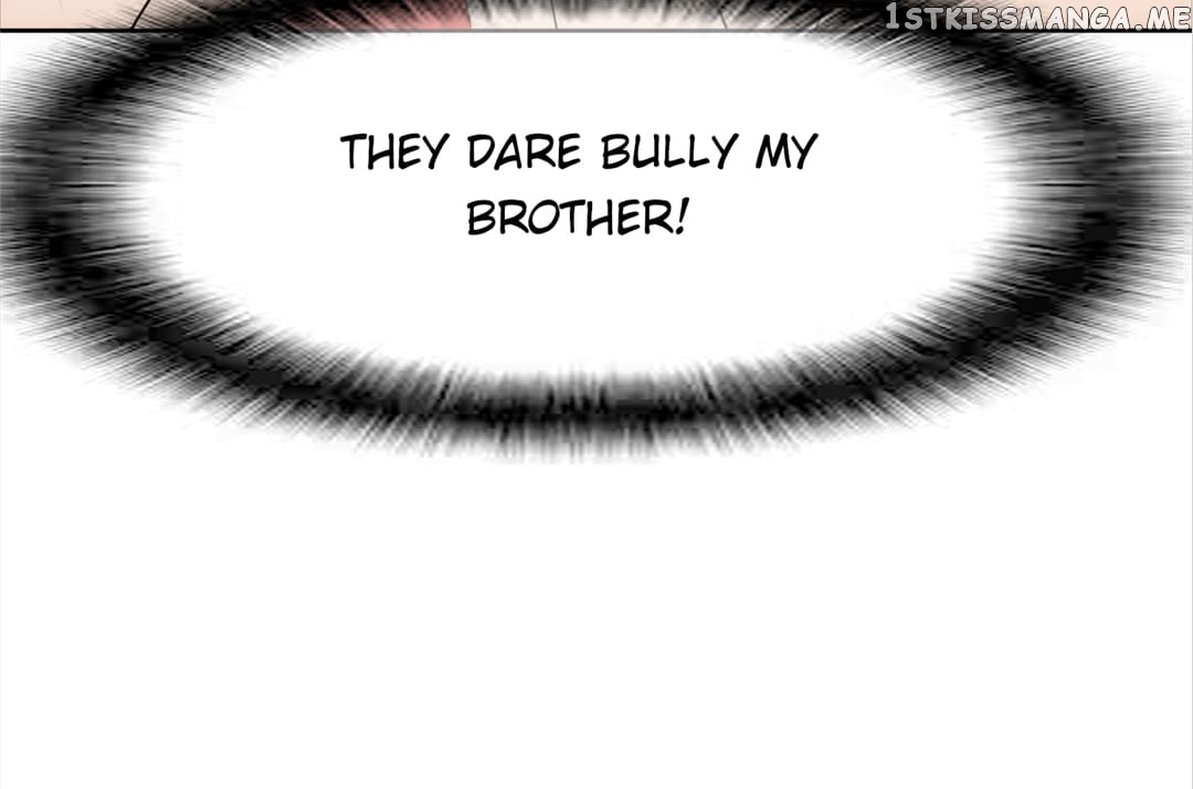 The Naive Mr. Lu chapter 8 - page 40