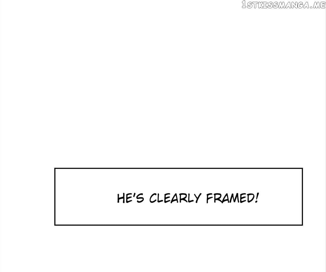 The Naive Mr. Lu chapter 8 - page 52