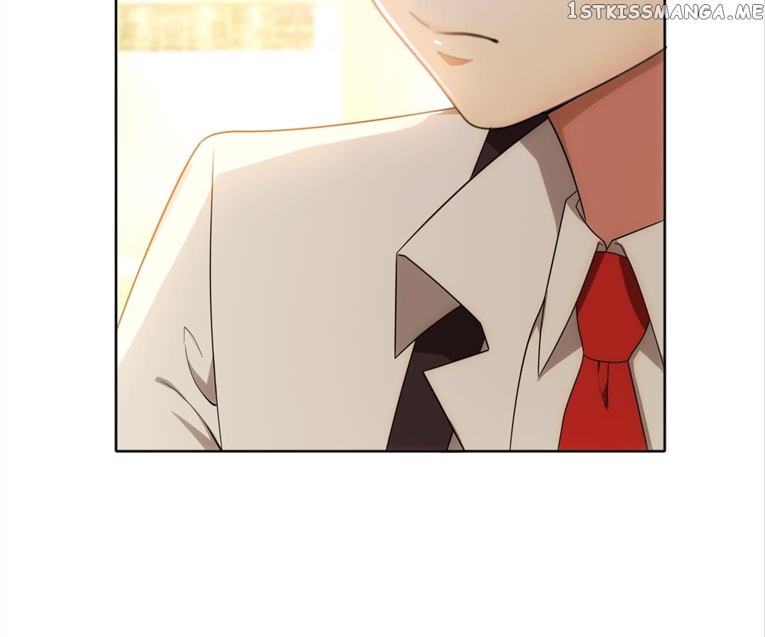 The Naive Mr. Lu chapter 8 - page 54
