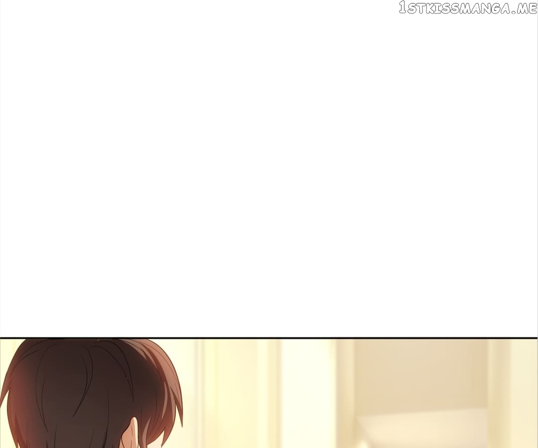 The Naive Mr. Lu chapter 8 - page 59