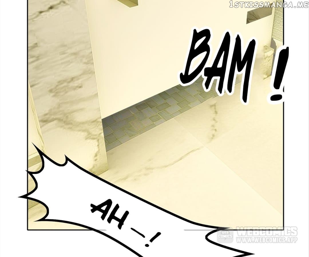 The Naive Mr. Lu chapter 8 - page 65