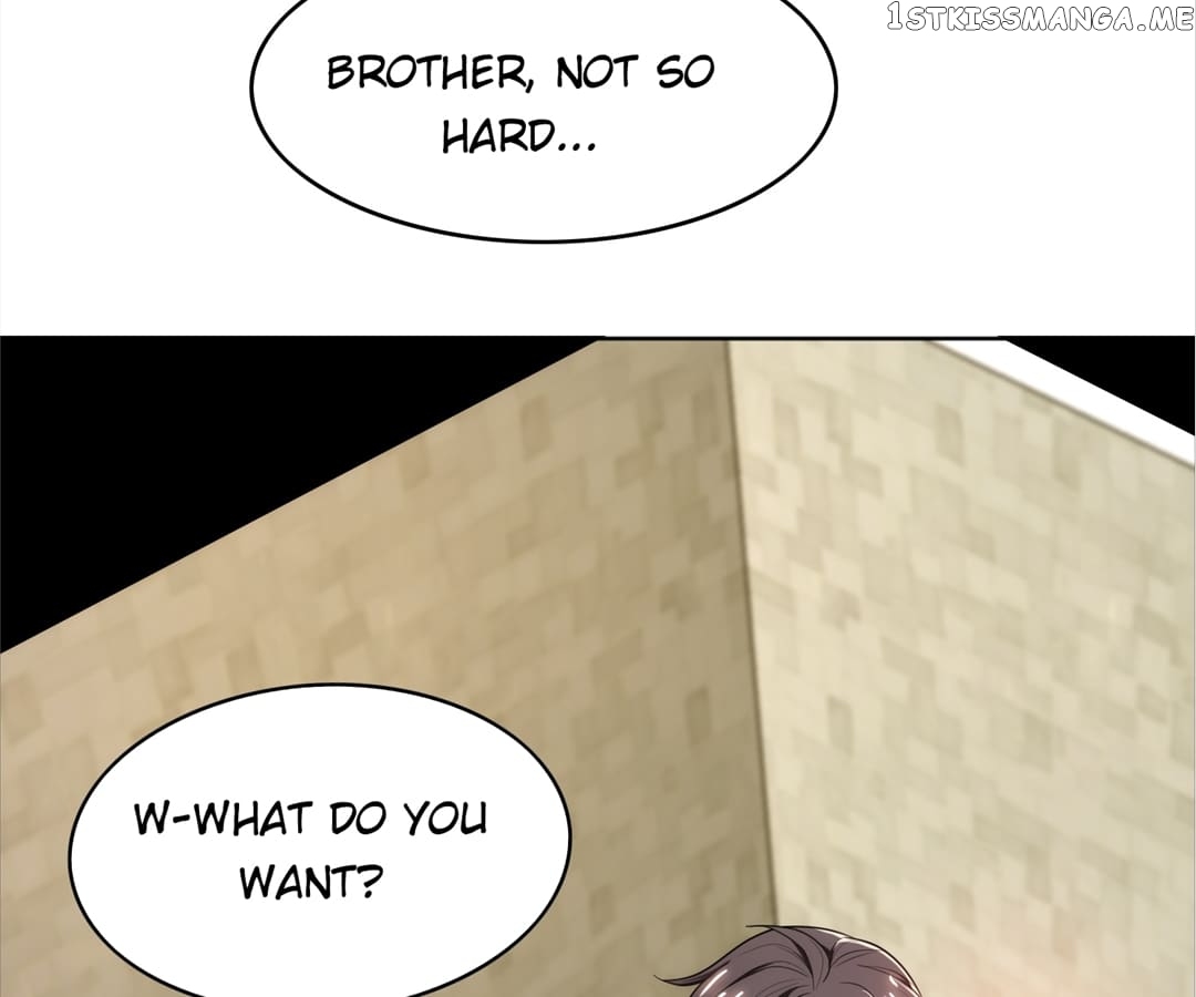 The Naive Mr. Lu chapter 8 - page 67