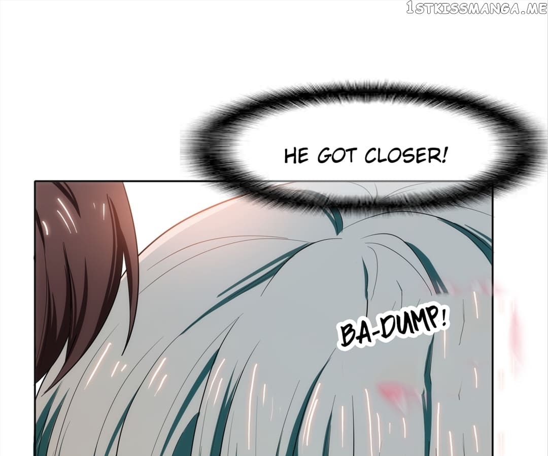 The Naive Mr. Lu chapter 8 - page 78