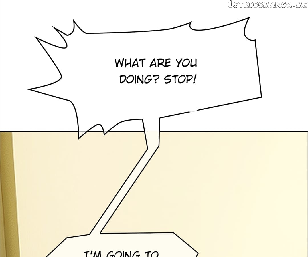 The Naive Mr. Lu chapter 8 - page 91