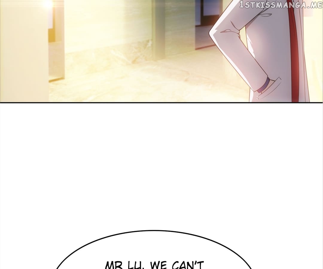 The Naive Mr. Lu chapter 8 - page 99