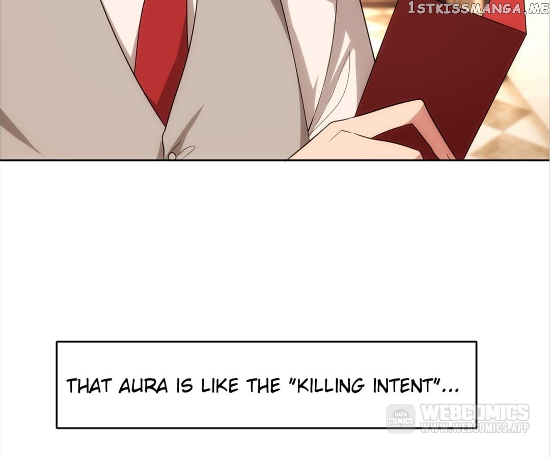 The Naive Mr. Lu chapter 7 - page 14