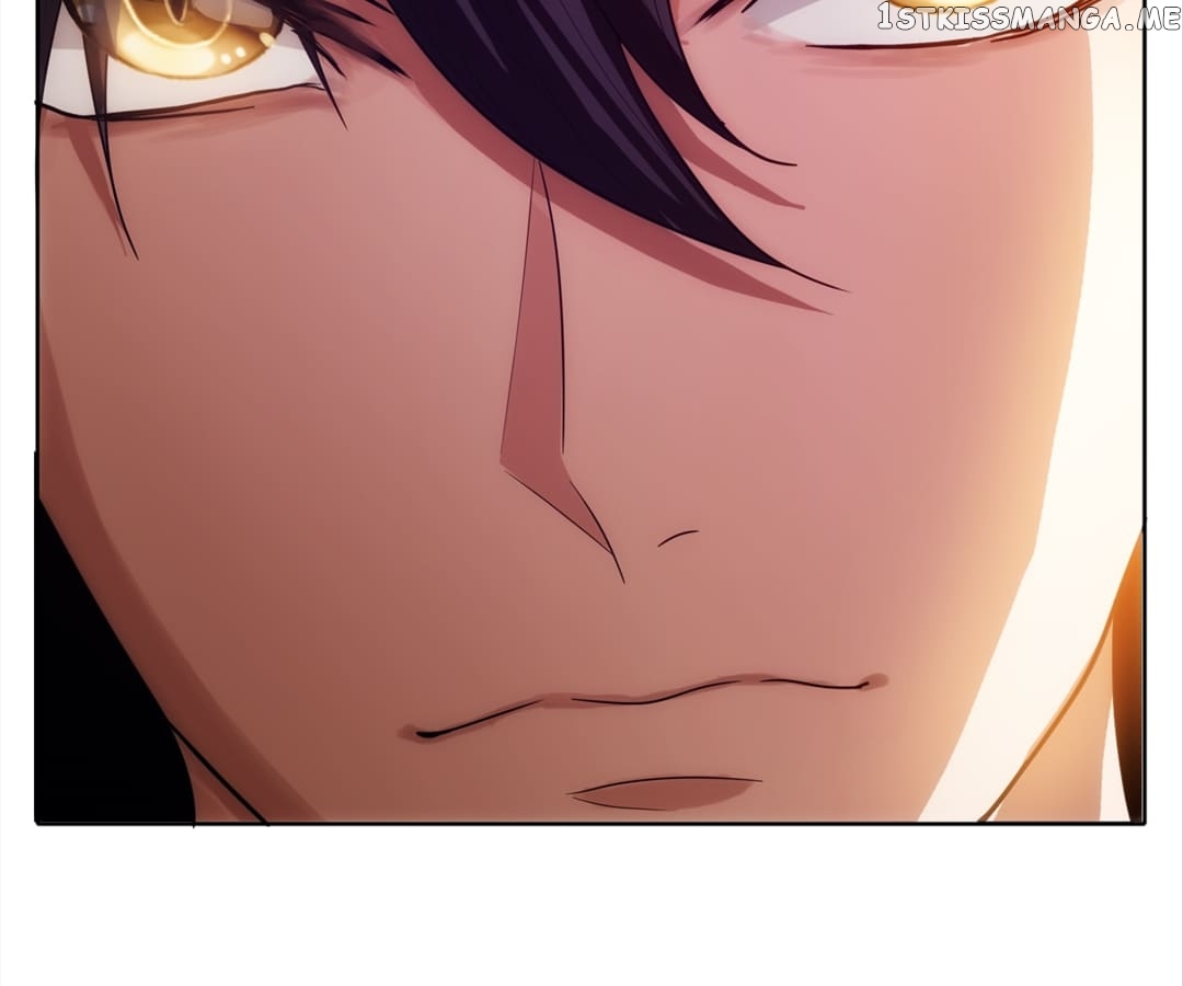 The Naive Mr. Lu chapter 7 - page 16