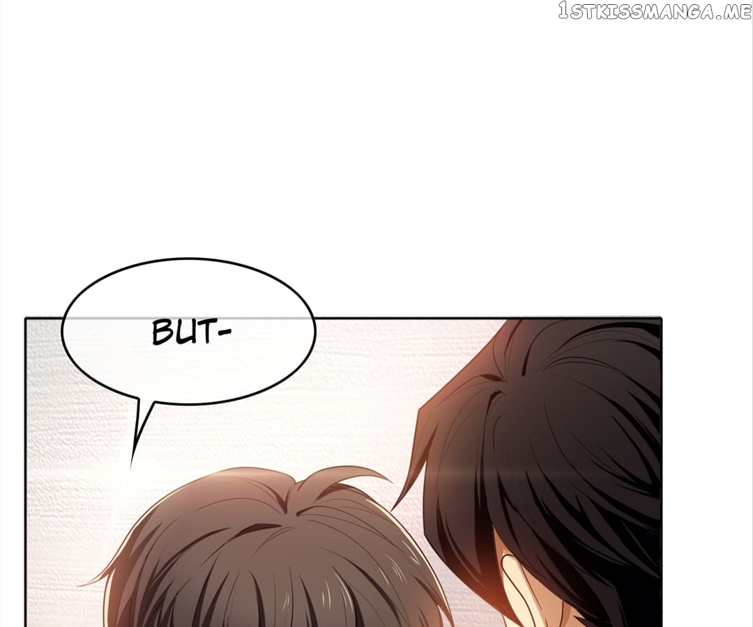 The Naive Mr. Lu chapter 7 - page 62