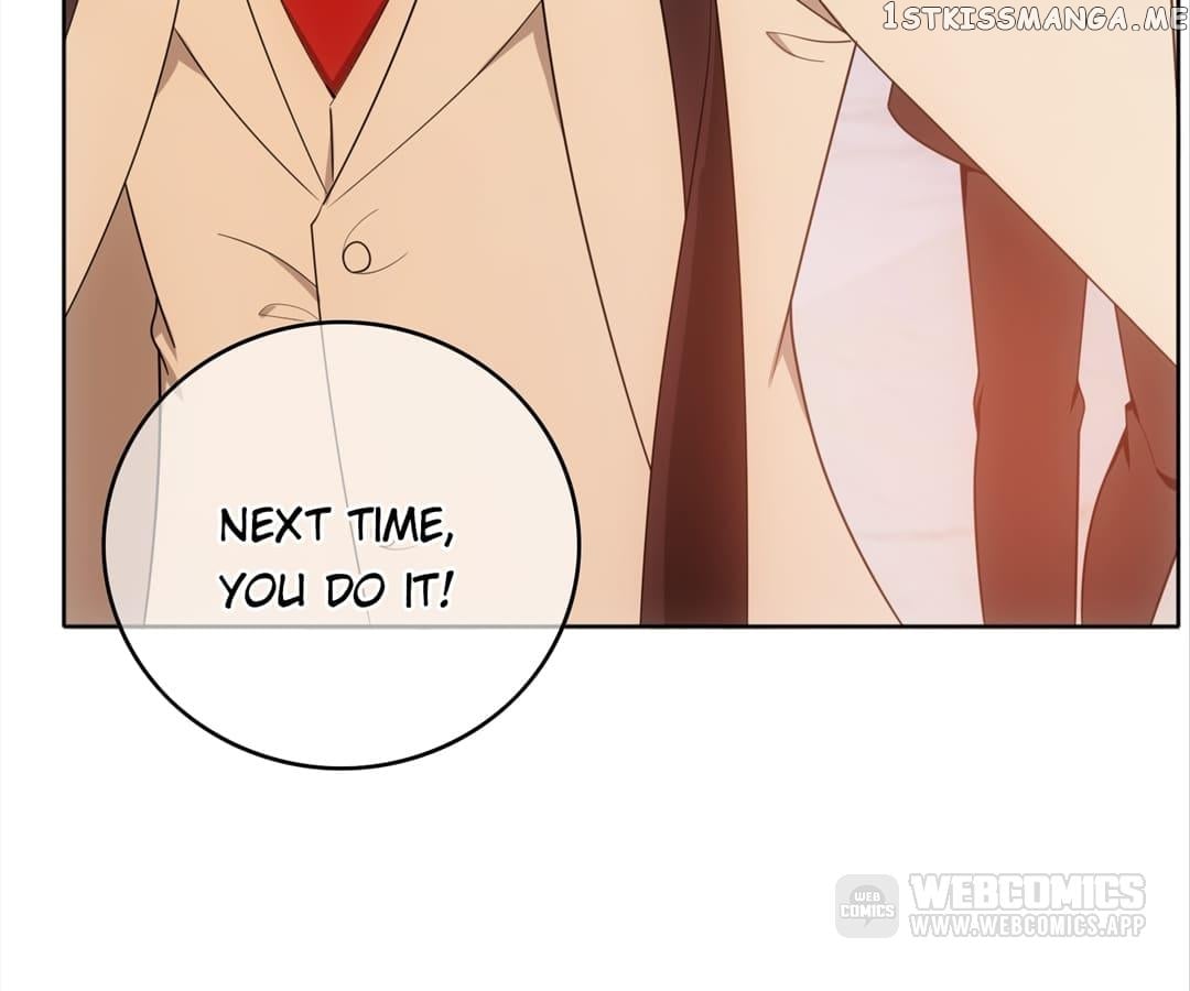 The Naive Mr. Lu chapter 7 - page 89