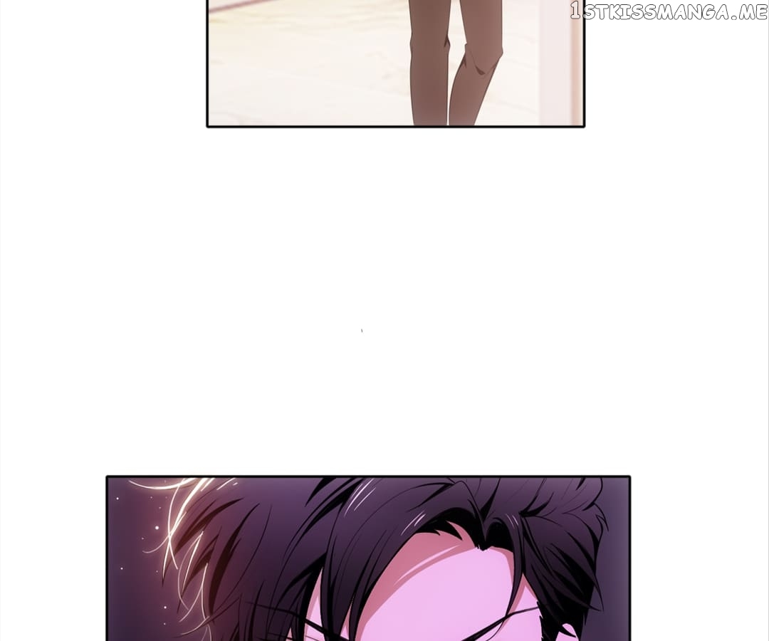 The Naive Mr. Lu chapter 7 - page 91