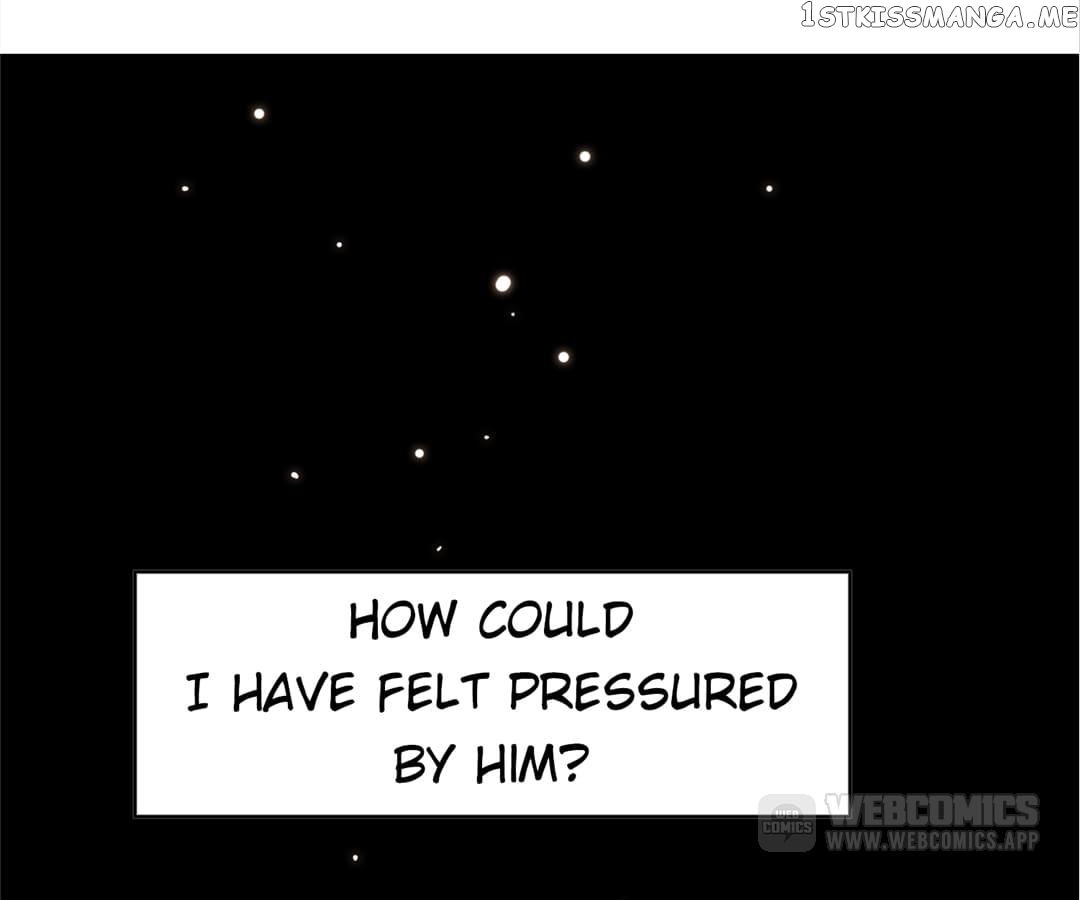 The Naive Mr. Lu chapter 7 - page 93