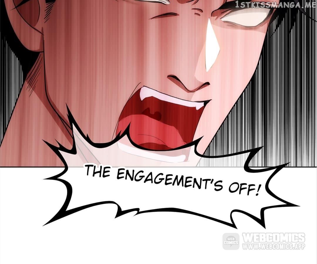 The Naive Mr. Lu chapter 6 - page 10