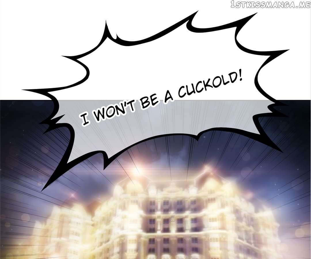 The Naive Mr. Lu chapter 6 - page 11