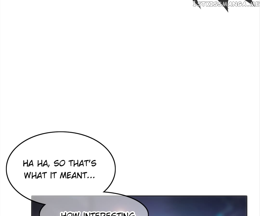The Naive Mr. Lu chapter 6 - page 13