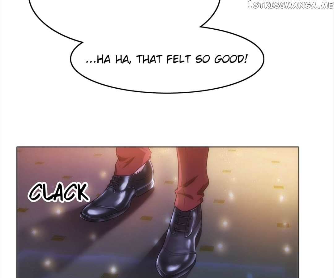 The Naive Mr. Lu chapter 6 - page 17