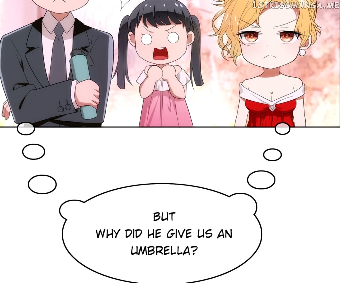 The Naive Mr. Lu chapter 6 - page 25