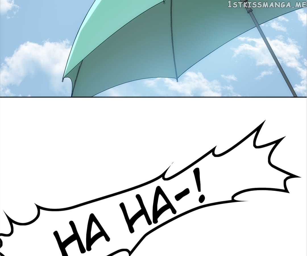 The Naive Mr. Lu chapter 6 - page 4