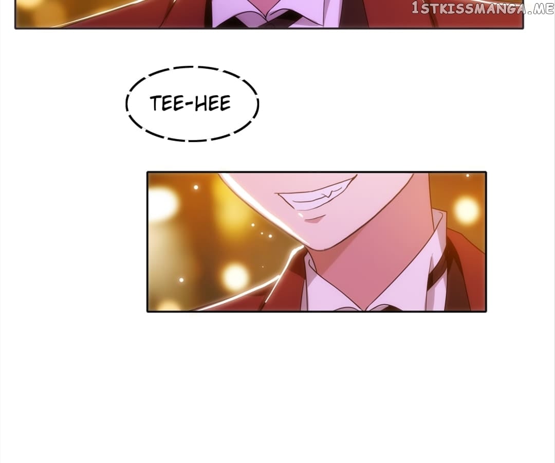 The Naive Mr. Lu chapter 6 - page 41