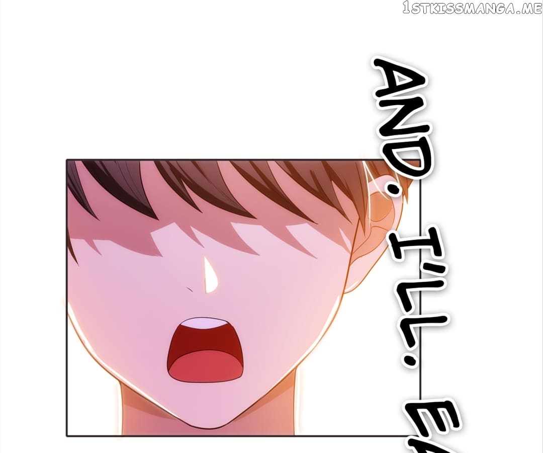 The Naive Mr. Lu chapter 6 - page 43