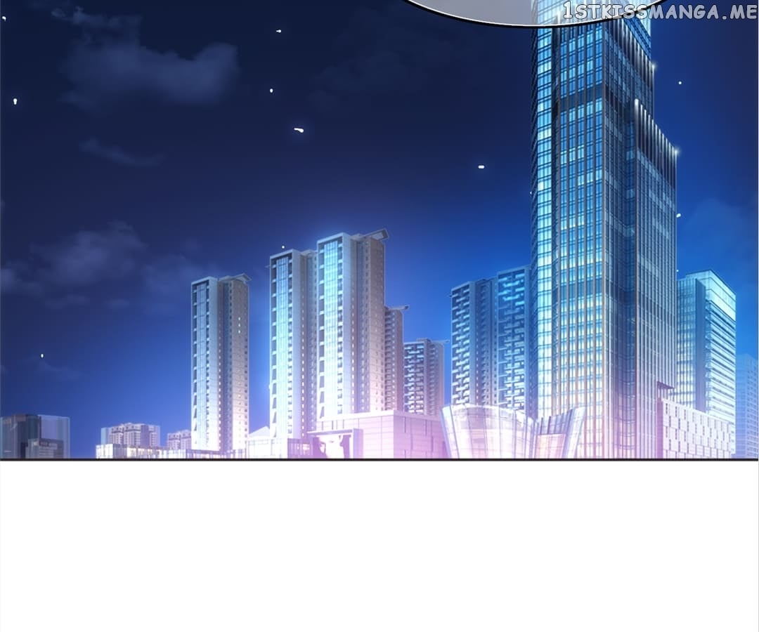 The Naive Mr. Lu chapter 6 - page 48